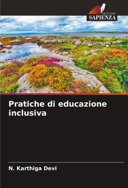 Pratiche di educazione inclusiva
