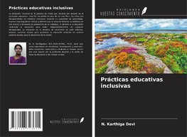 Prácticas educativas inclusivas