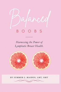 Balanced Boobs