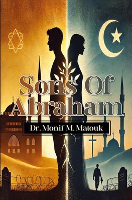 Sons Of Abraham