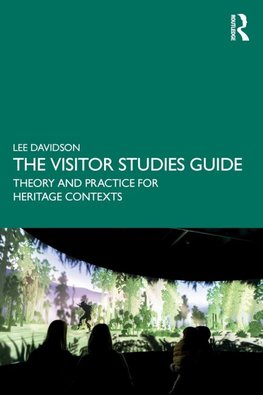The Visitor Studies Guide