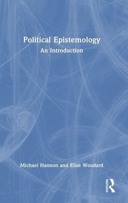Political Epistemology