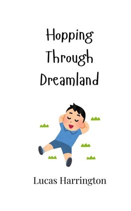 Hopping Through Dreamland