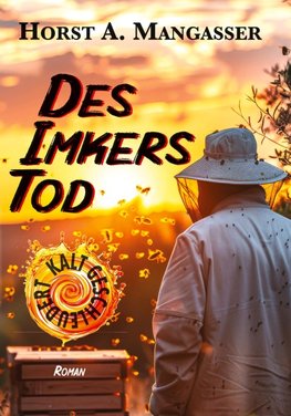 Des Imkers Tod
