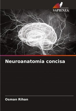 Neuroanatomia concisa