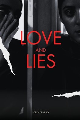 Love and Lies
