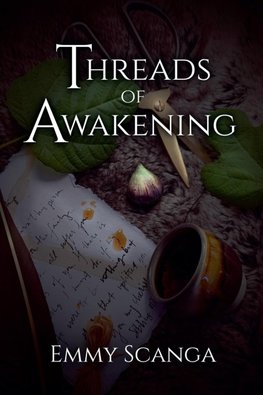 Threads of Awakening