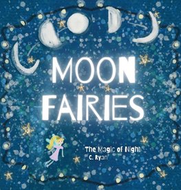 Moon Fairies