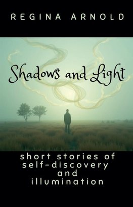 Shadows and Light