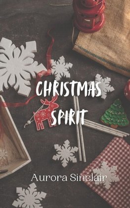 Christmas Spirit