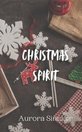 Christmas Spirit