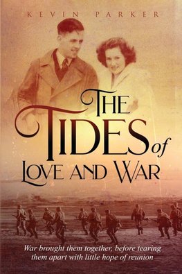 The Tides of Love and War