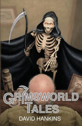 Grimsworld Tales