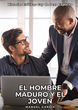 El Hombre Maduro y el Joven