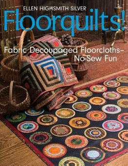 Floorquilts!