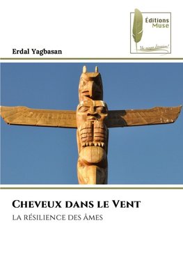 Cheveux dans le Vent