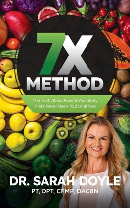 7X Method