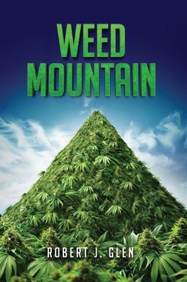 Weed Mountain
