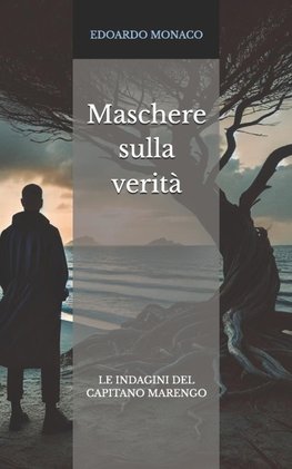 Maschere sulla verita¿