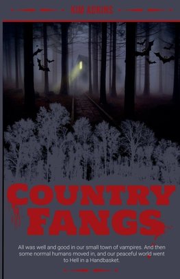 Country Fangs