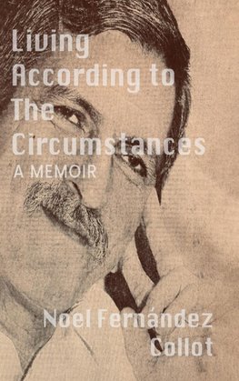 Living According to the Circumstances