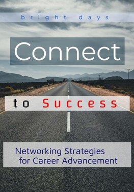 Connect to Success