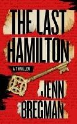 Last Hamilton, The