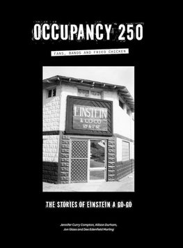 Occupancy 250
