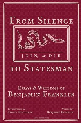 From Silence to Statesman