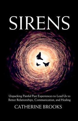 Sirens
