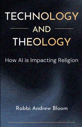 Technology and Theology
