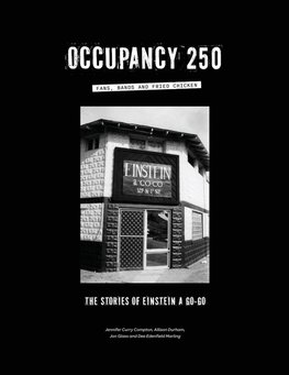 Occupancy 250