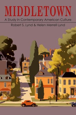 Middletown