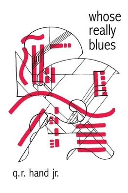whose really blues