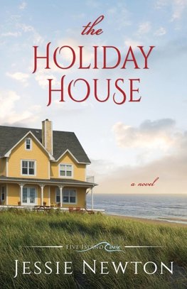 The Holiday House