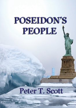 Poseidon's People