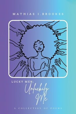 Lucky Men