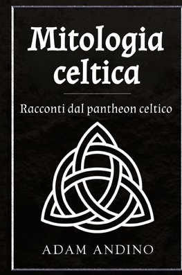 Mitologia celtica