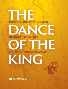 The Dance of the King