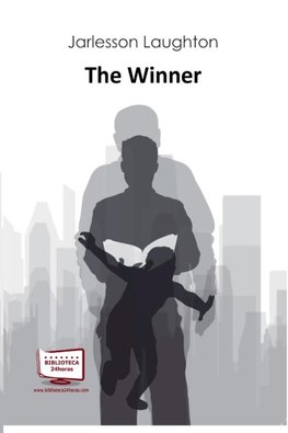 The Winner