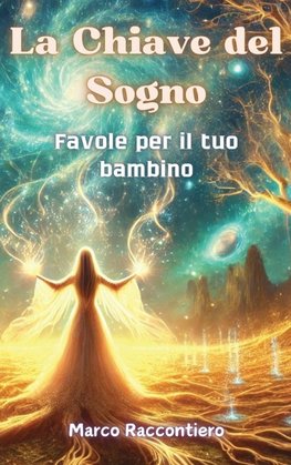 La Chiave del Sogno