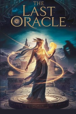 The Last Oracle