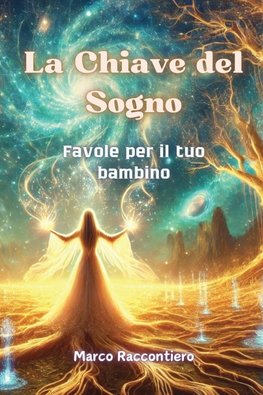 La Chiave del Sogno