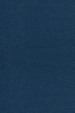 Eating for Longevity