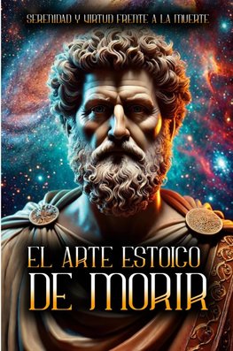 EL ARTE ESTOICO DE MORIR