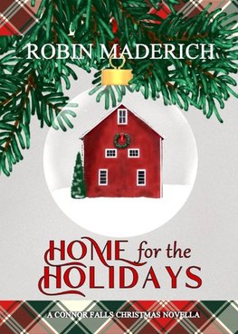 Home for the Holidays - Special Edition