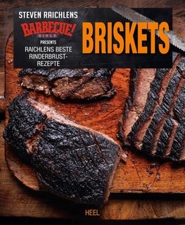 Briskets