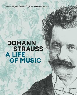Johann Strauss
