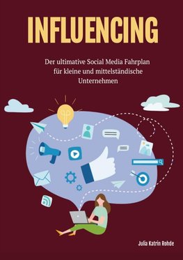 Influecing