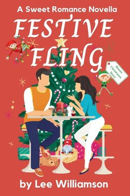 Festive Fling